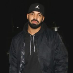 Meet your Posher, Cody